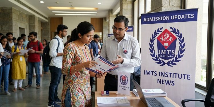 NIFT 2026 Counselling Registration to Begin in Last Week of June at @nift.ac.in After Final Result Declared on June 3