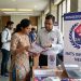 NIFT 2026 Counselling Registration to Begin in Last Week of June at @nift.ac.in After Final Result Declared on June 3
