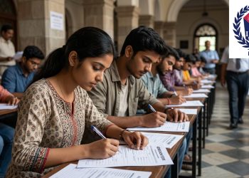 MAT CBT May 2026 Registration Closing Today @mat.aima.in Exam on June 14 Last Chance to Apply