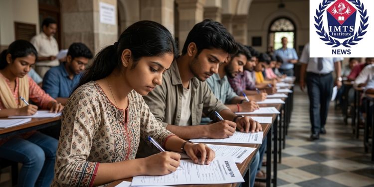 MAT CBT May 2026 Registration Closing Today @mat.aima.in Exam on June 14 Last Chance to Apply