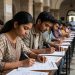 MAT CBT May 2026 Registration Closing Today @mat.aima.in Exam on June 14 Last Chance to Apply
