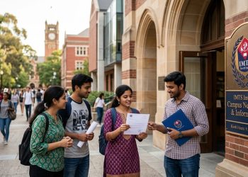 NEET MDS 2026 Counselling by MCC to Begin Shortly at @mcc.nic.in After Result Declared on June 2 Scorecard Available from June 6