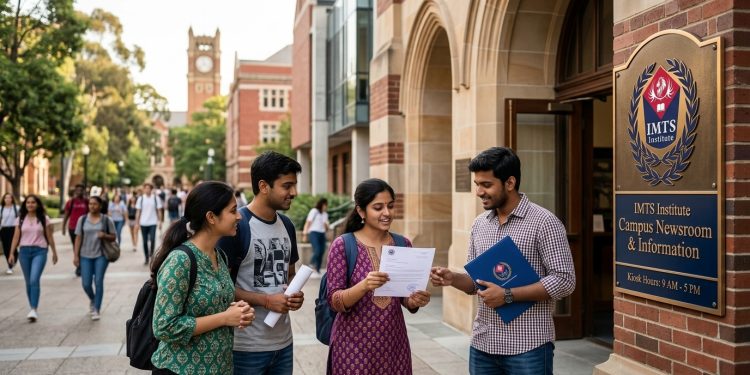 NEET MDS 2026 Counselling by MCC to Begin Shortly at @mcc.nic.in After Result Declared on June 2 Scorecard Available from June 6