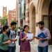 NEET MDS 2026 Counselling by MCC to Begin Shortly at @mcc.nic.in After Result Declared on June 2 Scorecard Available from June 6