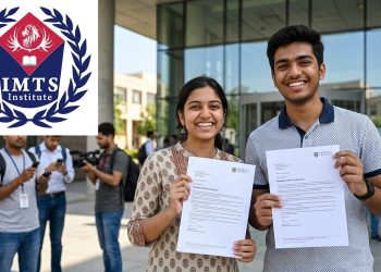 MHT CET 2026 PCM Result Declared at @cetcell.mahacet.org Engineering Admissions CAP Process to Begin
