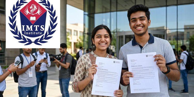 IISER IAT 2026 Provisional Answer Key Released @iiseradmission.in Objection Window Opens June 9 Result on June 24