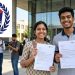 IISER IAT 2026 Provisional Answer Key Released @iiseradmission.in Objection Window Opens June 9 Result on June 24