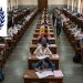 NEET UG 2026 Re-Exam NTA Fully Prepared Official Statement Released Security Verification Complete