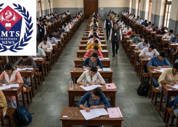 Re NEET UG 2026 City Intimation Slip Released on June 7 @neet.nta.nic.in Re-Exam on June 21 Admit Card by June 14