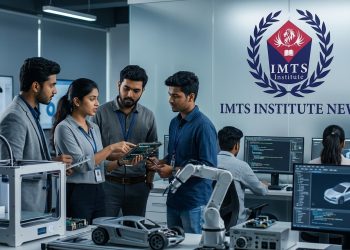 NEET UG 2026 Re-Exam Scheduled on June 21 Admit Card on June 14, Fee Refund Extended Till June 22
