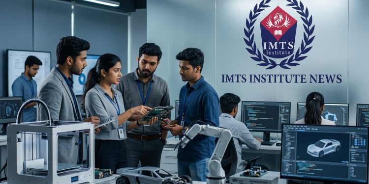 NEET UG 2026 Re-Exam Scheduled on June 21 Admit Card on June 14, Fee Refund Extended Till June 22
