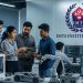 NEET UG 2026 Re-Exam Scheduled on June 21 Admit Card on June 14, Fee Refund Extended Till June 22