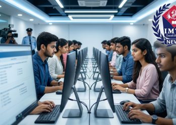 JoSAA 2026 New BTech Programmes at IITs What Students Must Know Before Locking Choices by June 11 @josaa.nic.in