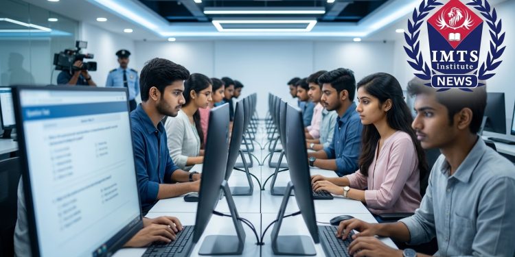 JoSAA 2026 New BTech Programmes at IITs What Students Must Know Before Locking Choices by June 11 @josaa.nic.in