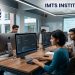 IGNOU June 2026 Term-End Exams Begin Today Over 30 Lakh Students to Appear Till July 21