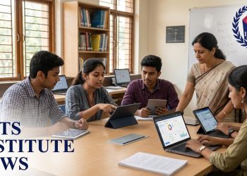 CBSE OSM Portal Security Controversy Cybersecurity Researcher Alleges Critical Flaws, Board Under Pressure