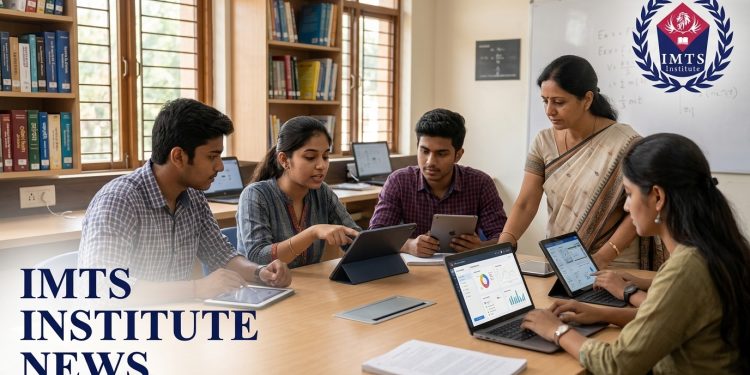 CBSE OSM Portal Security Controversy Cybersecurity Researcher Alleges Critical Flaws, Board Under Pressure