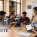 CBSE OSM Portal Security Controversy Cybersecurity Researcher Alleges Critical Flaws, Board Under Pressure