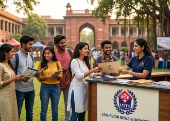 MAT May 2026 PBT Exam Conducted on May 31 CBT Exam on June 14 Registration Still Open at @mat.aima.in for Over 600 B-Schools