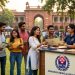 MAT May 2026 PBT Exam Conducted on May 31 CBT Exam on June 14 Registration Still Open at @mat.aima.in for Over 600 B-Schools