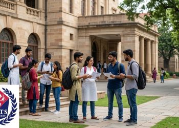 NIOS Class 12 Result 2026 Declared at @results.nios.ac.in Rechecking Application Window Opens June 10