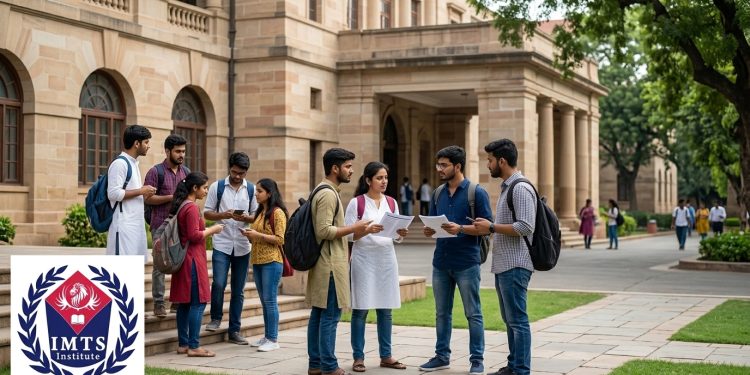 NIOS Class 12 Result 2026 Declared at @results.nios.ac.in Rechecking Application Window Opens June 10