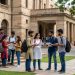 NIOS Class 12 Result 2026 Declared at @results.nios.ac.in Rechecking Application Window Opens June 10