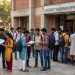 NCHMCT JEE 2026 Counselling Round 1 Seat Allotment on June 6 at @nchmcounselling.nic.in Registration Window Closed Today