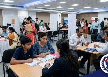 NEET MDS 2026 Result Declared on June 2 @natboard.edu.in Topper Scores 802 Marks Out of 960
