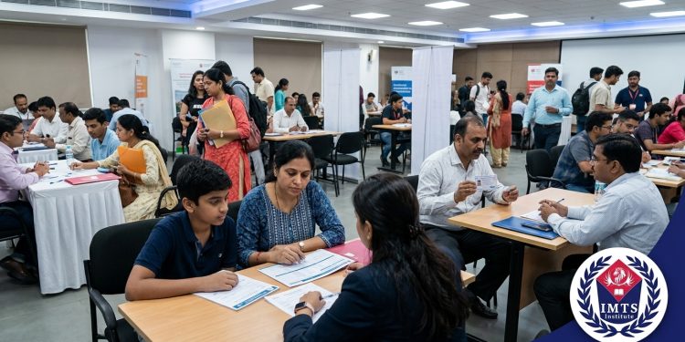 NEET MDS 2026 Result Declared on June 2 @natboard.edu.in Topper Scores 802 Marks Out of 960
