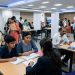 NEET MDS 2026 Result Declared on June 2 @natboard.edu.in Topper Scores 802 Marks Out of 960