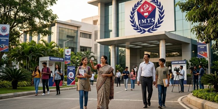 JEE Main 2026 April Session Marks vs Rank Analysis Top Candidates from Session 2 Finalise NIT and IIIT Choice Lists for JoSAA