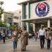 JEE Main 2026 April Session Marks vs Rank Analysis Top Candidates from Session 2 Finalise NIT and IIIT Choice Lists for JoSAA