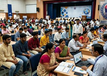 IIT Roorkee Rejects Demand for 75 Percent Eligibility Relaxation Amid CBSE OSM Controversy Says Not Feasible