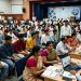 IIT Delhi Signs MoUs with 18 NITs Under ALIGN Initiative Introduces GATE-Free MTech PhD Admission and Final-Year Exchange Programme