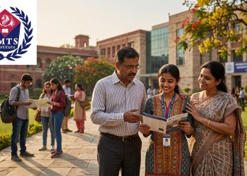 CSEET June 2026 Result Expected Shortly at @icsi.edu Company Secretaries Executive Entrance Test Scorecard
