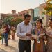 CSEET June 2026 Result Expected Shortly at @icsi.edu Company Secretaries Executive Entrance Test Scorecard