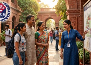 CBSE Class 12 Re-Evaluation Process Details Examiners Access Specific Questions Only on Tablets IIT Teams on Standby at postresult.cbseit.in
