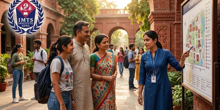 CBSE Class 12 Re-Evaluation Process Details Examiners Access Specific Questions Only on Tablets IIT Teams on Standby at postresult.cbseit.in