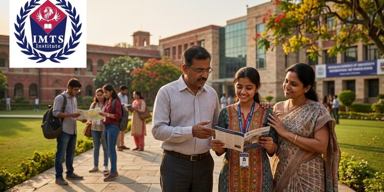 Re NEET UG 2026 Admit Card Expected by June 14 at @neet.nta.nic.in IAF to Transport Papers NTA Dismisses Fake Exam Pattern Notice