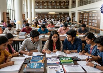 Maharashtra NEP 2020 Task Force Formed Under Former Pune University VC to Streamline Higher Education Reforms Across State Universities