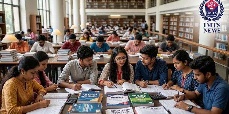 Maharashtra NEP 2020 Task Force Formed Under Former Pune University VC to Streamline Higher Education Reforms Across State Universities