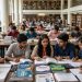 Maharashtra NEP 2020 Task Force Formed Under Former Pune University VC to Streamline Higher Education Reforms Across State Universities