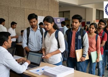 Delhi University CSAS PG 2026 Registration Last Date Extended to June 9 @pgadmission.uod.ac.in Portal Glitches Resolved After SFI Complaint