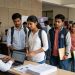 Delhi University CSAS PG 2026 Registration Last Date Extended to June 9 @pgadmission.uod.ac.in Portal Glitches Resolved After SFI Complaint