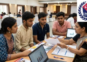 SRMJEEE 2026 Phase 2 Slot Booking Opens Tomorrow on June 6 at @srmist.edu.in Last Date June 7 for June 10 to 15 Exam
