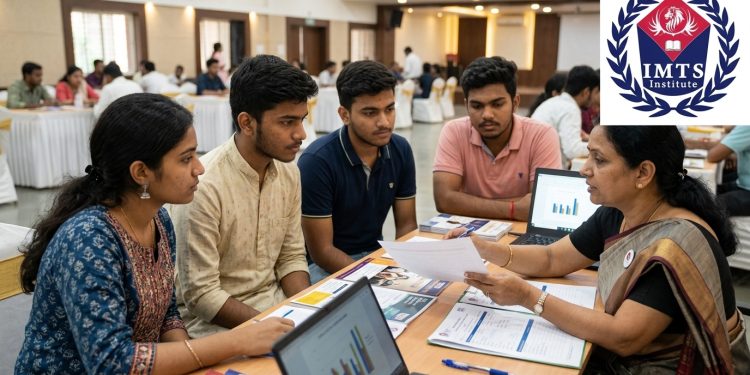SRMJEEE 2026 Phase 2 Slot Booking Opens Tomorrow on June 6 at @srmist.edu.in Last Date June 7 for June 10 to 15 Exam
