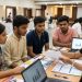 SRMJEEE 2026 Phase 2 Slot Booking Opens Tomorrow on June 6 at @srmist.edu.in Last Date June 7 for June 10 to 15 Exam