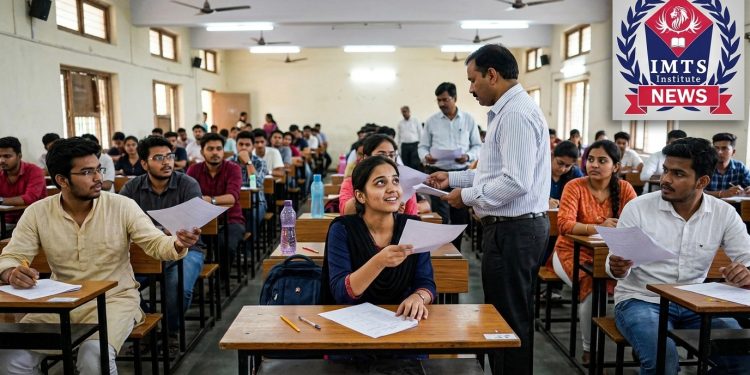IIT Placements 2026 to 2027 All IIT Panel Discusses Banning JEE Advanced Rank Disclosure to Protect SC ST and OBC Students