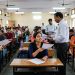 IIT Placements 2026 to 2027 All IIT Panel Discusses Banning JEE Advanced Rank Disclosure to Protect SC ST and OBC Students